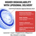 1-pack-21-in-1-liposomal-magnesium-compl-6.jpg