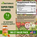 minaturals-prebiotic-fiber-supplement-gu-4.jpg