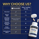 vein-formula-diosmin-hesperidin-1000mg-m-4.jpg