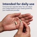 vein-formula-diosmin-hesperidin-1000mg-m-5.jpg