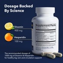vein-formula-diosmin-hesperidin-1000mg-m-3.jpg
