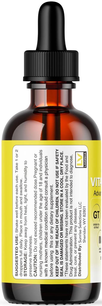 vital-drops-official-vital-drops-advance-6.jpg