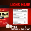 zolotus-35-in-1-lions-mane-mushroom-caps-2.jpg