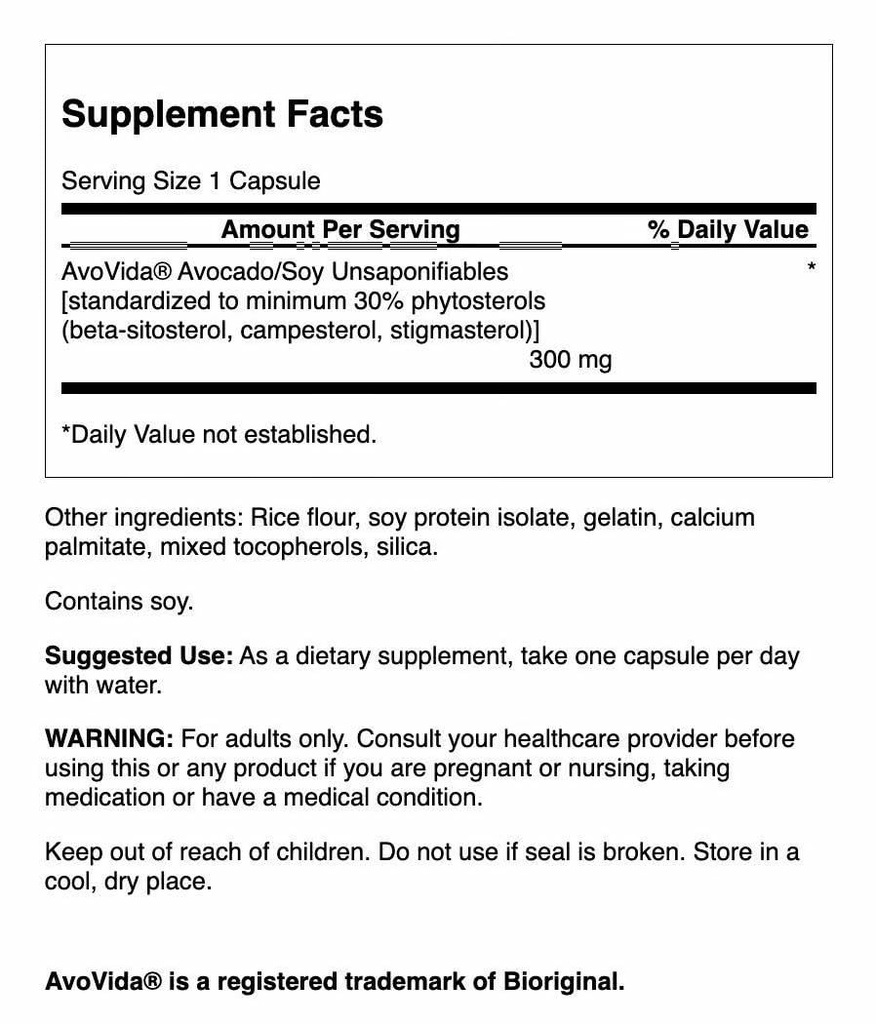 swanson-avovida-natural-supplement-promo-2.jpg