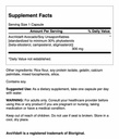 swanson-avovida-natural-supplement-promo-2.jpg