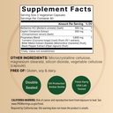 naturebell-berberine-with-ceylon-cinnamo-2.jpg