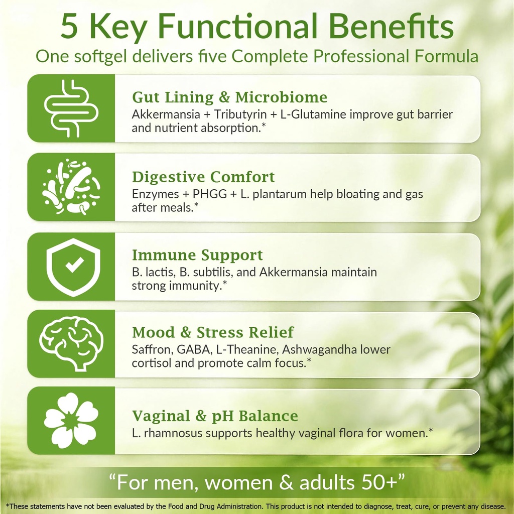 5-in-1-probiotic-prebiotic-postbiotic-fo-4.jpg