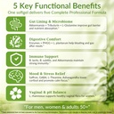 5-in-1-probiotic-prebiotic-postbiotic-fo-4.jpg