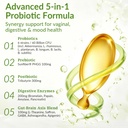 5-in-1-probiotic-prebiotic-postbiotic-fo-2.jpg