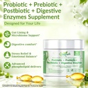 5-in-1-probiotic-prebiotic-postbiotic-fo-3.jpg