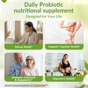 5-in-1-probiotic-prebiotic-postbiotic-fo-5.jpg