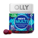 olly-men-s-multivitamin-gummy-overall-he-2.jpg