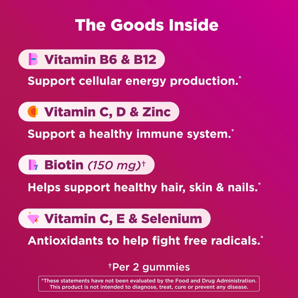 olly-women-s-multivitamin-gummy-vitamins-4.jpg