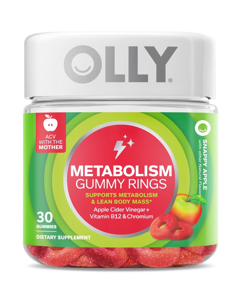 olly-multi-probiotic-adult-multivitamin--5.jpg