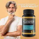 prostate-support-fluxactive-complete-pro-6.jpg