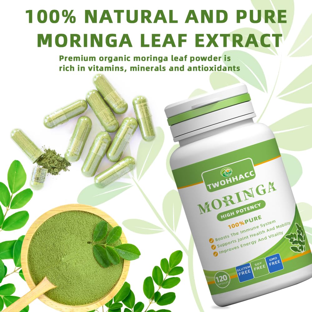 pure-moringa-powder-capsules-organic-mor-2.jpg