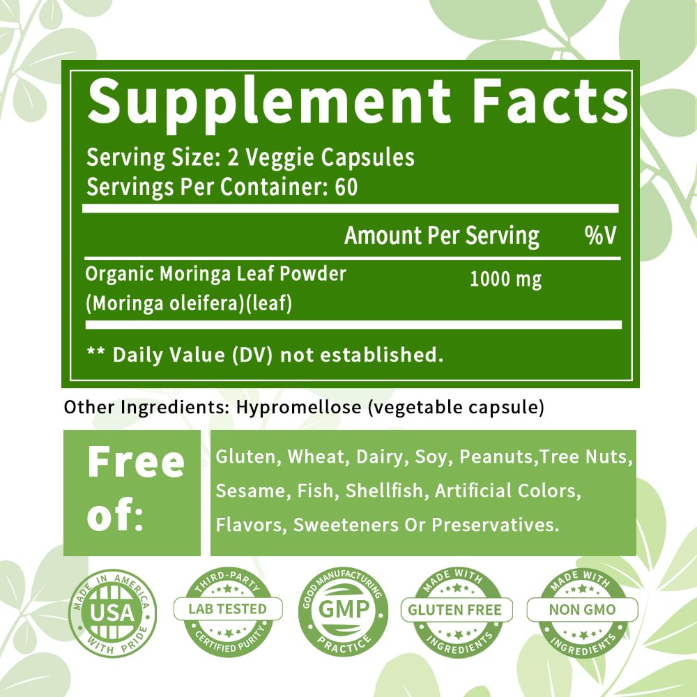 pure-moringa-powder-capsules-organic-mor-6.jpg