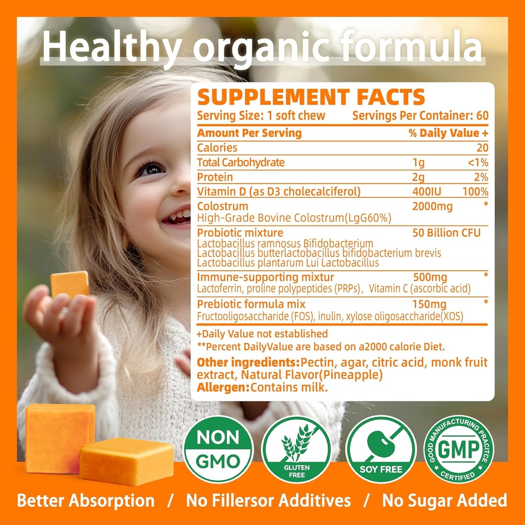 bovine-colostrum-chews-supplement-with-p-3.jpg