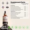 paravanish-wormwood-black-walnut-clove-c-2.jpg
