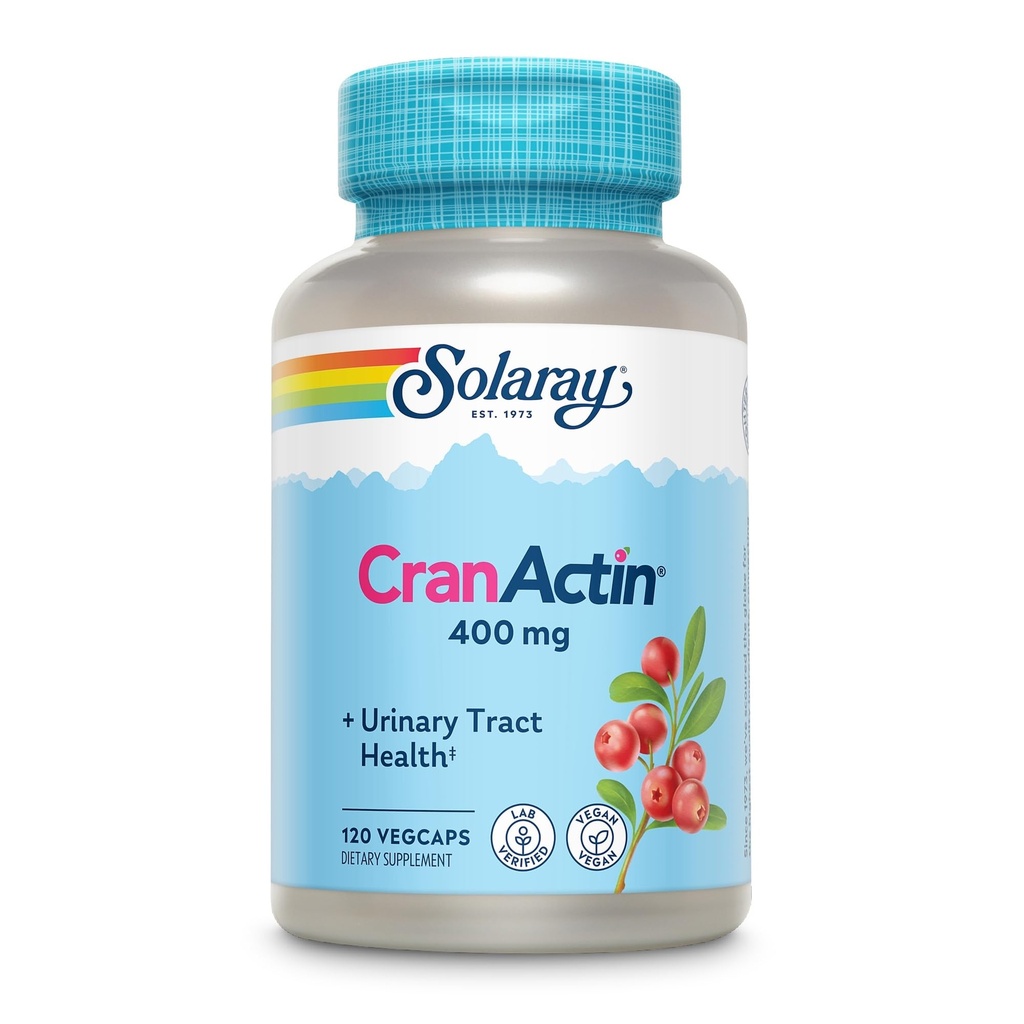 solaray-cranactin-cranberry-extract-400--4.jpg