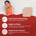iron-patches-pack-of-60---100-natural-pa-2.jpg