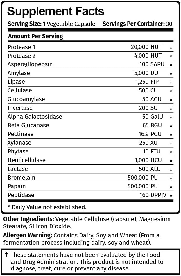 vitamin-bounty-digestive-enzymes---prebi-4.jpg