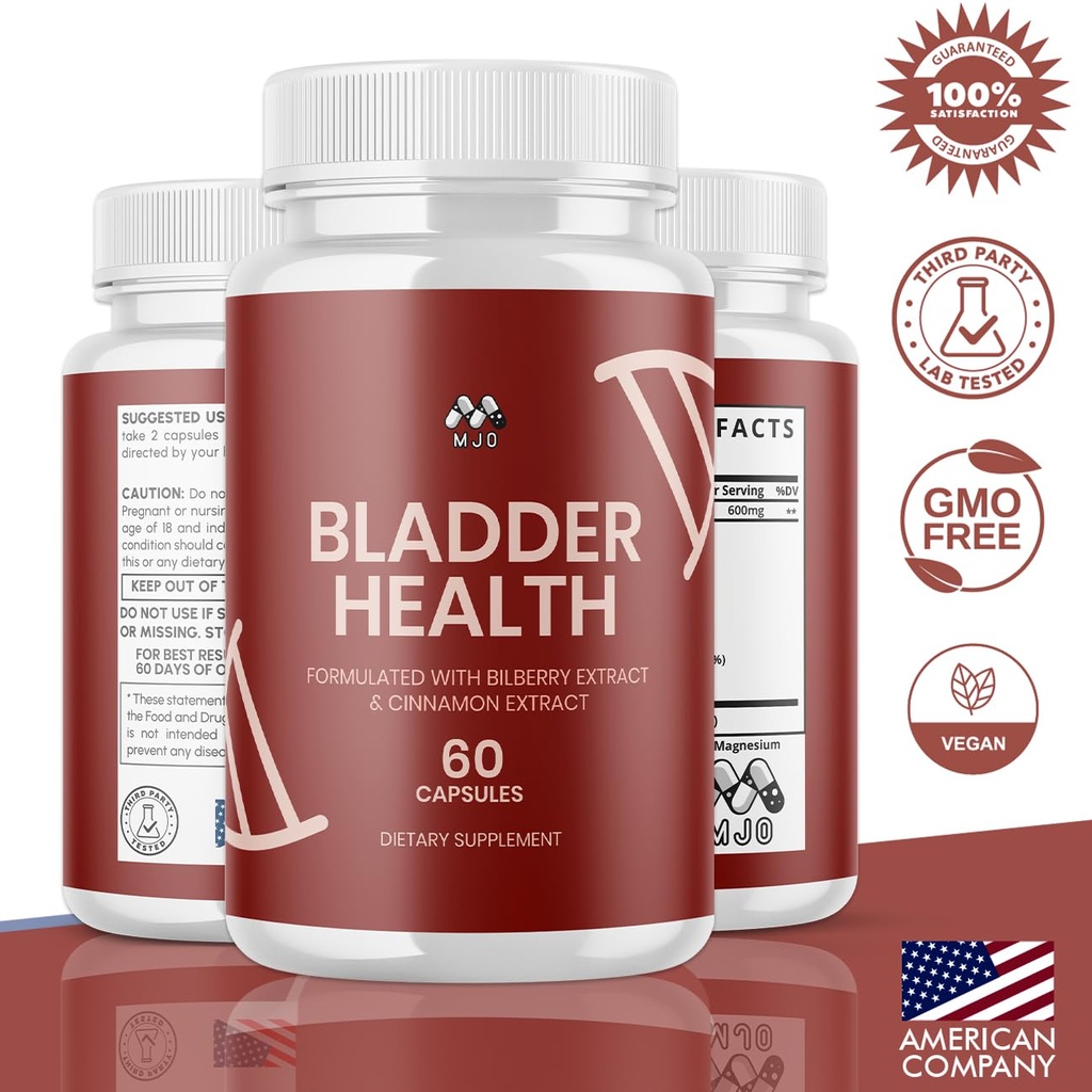 bladder-health-capsules-official-bladder-2.jpg