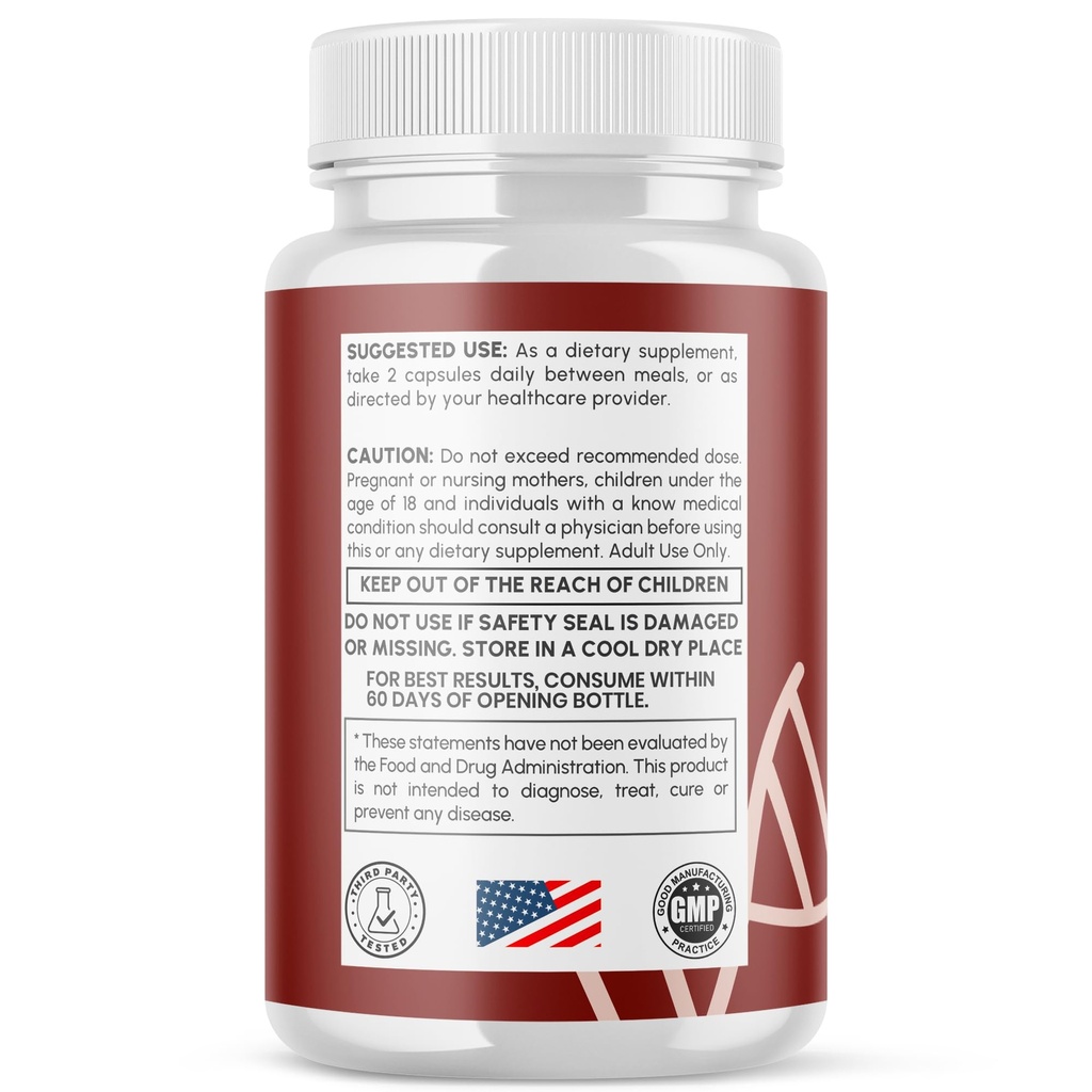 bladder-health-capsules-official-bladder-5.jpg