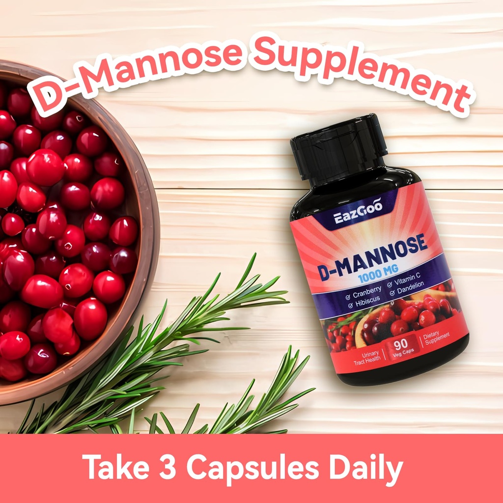 d-mannose-supplement-1000mg-capsules-wit-3.jpg