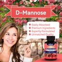 d-mannose-supplement-1000mg-capsules-wit-4.jpg