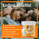 bovine-colostrum-chews-supplement-with-p-6.jpg