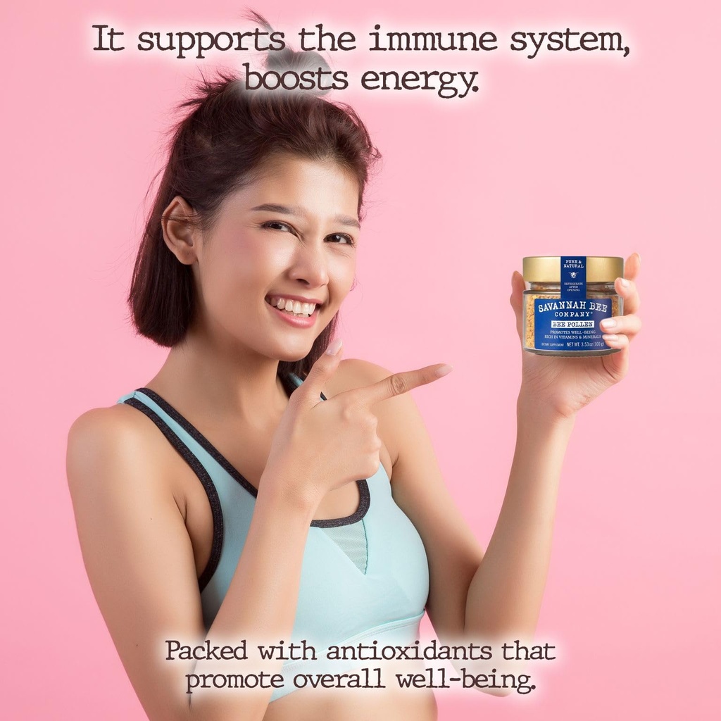 bee-pollen-supplement-by-savannah-bee-im-2.jpg