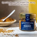 bee-pollen-supplement-by-savannah-bee-im-6.jpg