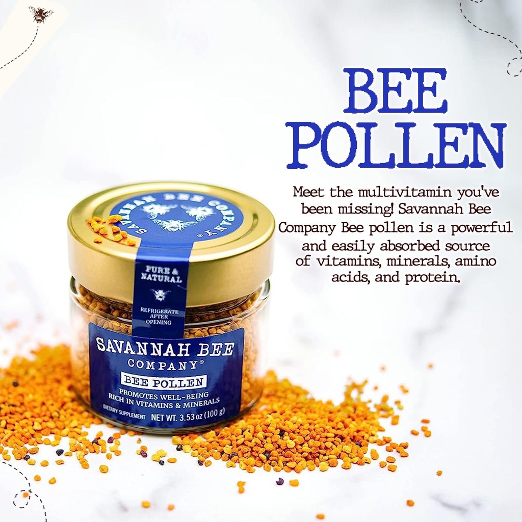 bee-pollen-supplement-by-savannah-bee-im-3.jpg