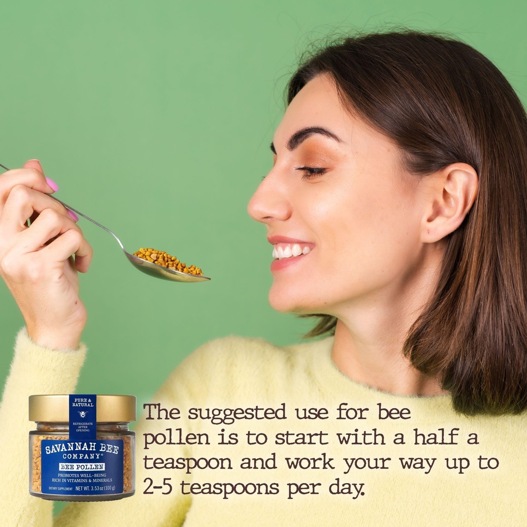 bee-pollen-supplement-by-savannah-bee-im-4.jpg
