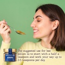 bee-pollen-supplement-by-savannah-bee-im-4.jpg