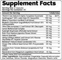 primal-harvest-greens-powder-vision-supp-3.jpg