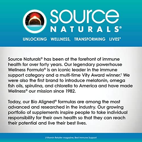 source-naturals-bee-pollen-500-mg-dietar-5.jpg