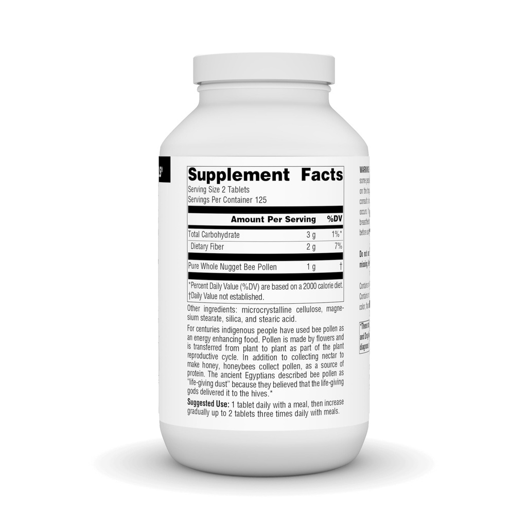 source-naturals-bee-pollen-500-mg-dietar-2.jpg