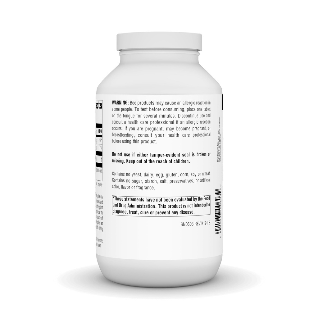 source-naturals-bee-pollen-500-mg-dietar-3.jpg