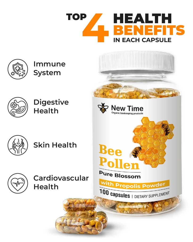 bee-pollen-100-vegetarian-capsules-with--5.jpg