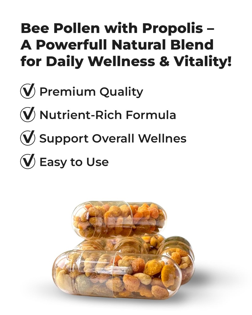 bee-pollen-100-vegetarian-capsules-with--4.jpg
