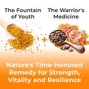 bee-pollen-100-vegetarian-capsules-with--2.jpg