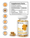 bee-pollen-100-vegetarian-capsules-with--3.jpg