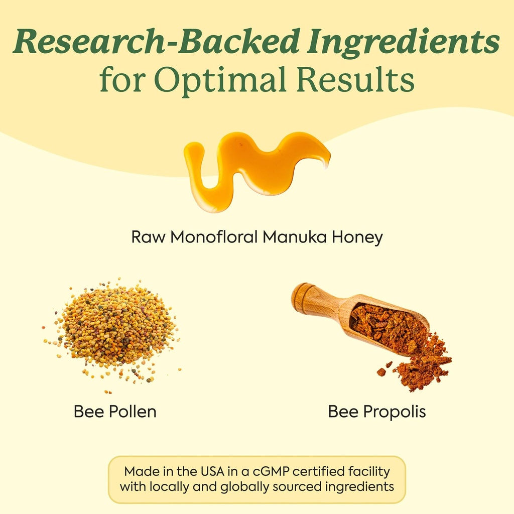 plant-people-wonderbee-superfood-manuka--4.jpg