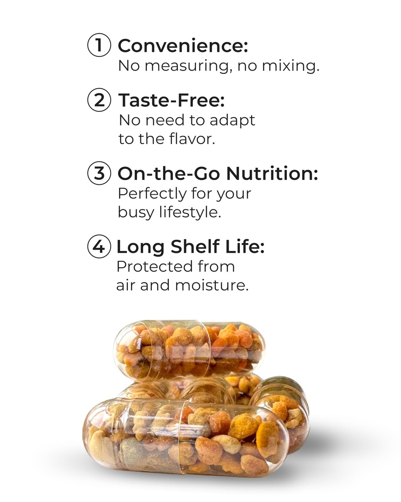 bee-pollen-capsules-organic-supplement-f-4.jpg