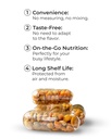 bee-pollen-capsules-organic-supplement-f-4.jpg