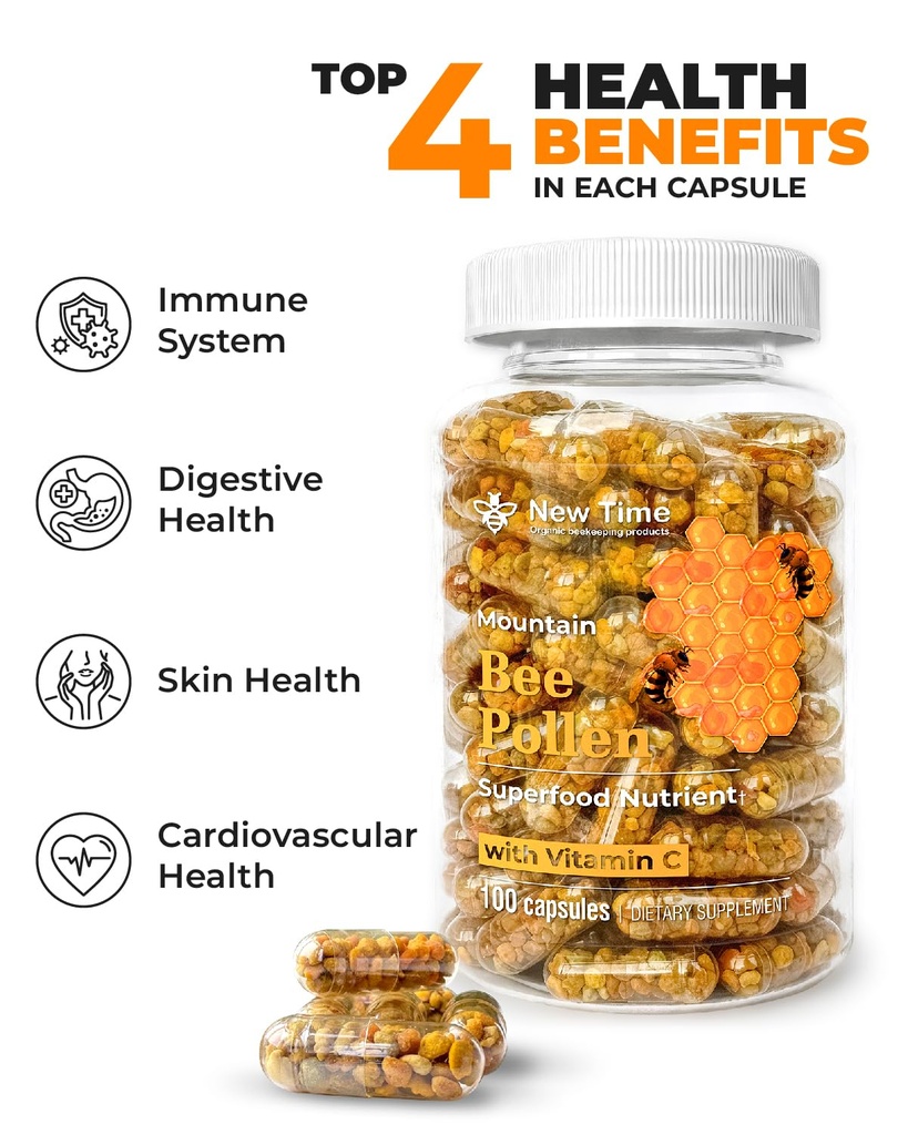 bee-pollen-capsules-organic-supplement-f-3.jpg