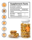 bee-pollen-capsules-organic-supplement-f-2.jpg