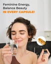 bee-pollen-capsules-organic-supplement-f-6.jpg